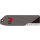 PNY 1TB M.2 PCIe Gen4 NVMe XLR8 CS3140 Gaming Kit - 1054308 - zdjęcie 4